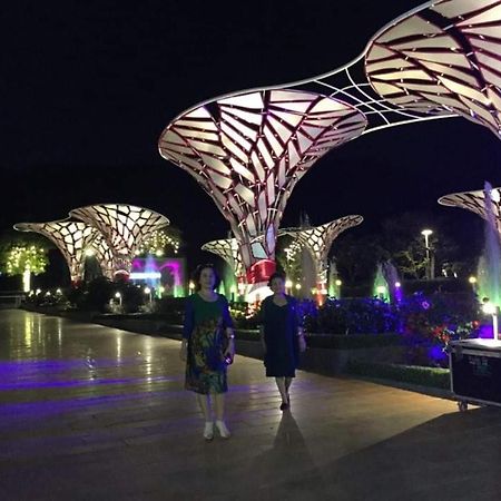 לונג האי Oceanami Resort & Beach Club מראה חיצוני תמונה
